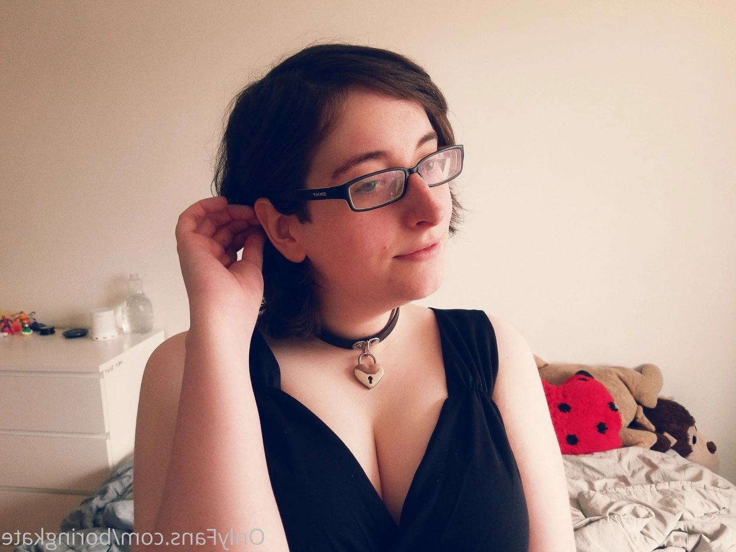 boringkate Onlyfans leaked photo 196280 on Hotleaks.tv