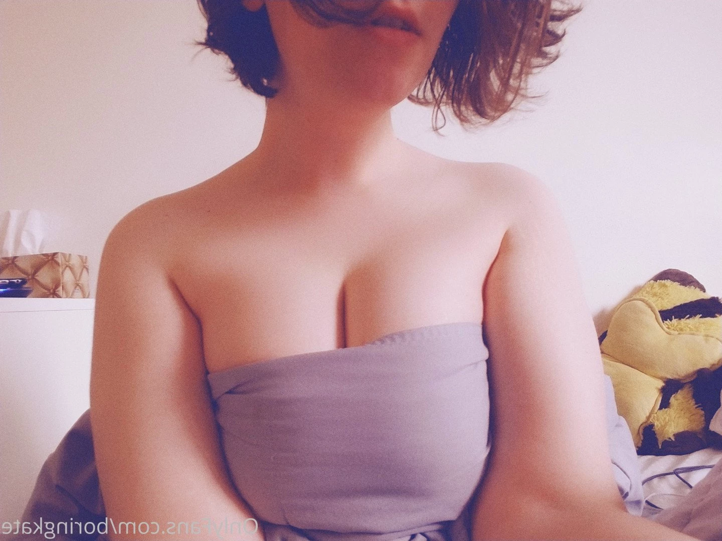 boringkate Onlyfans leaked photo 196312 on Hotleaks.tv