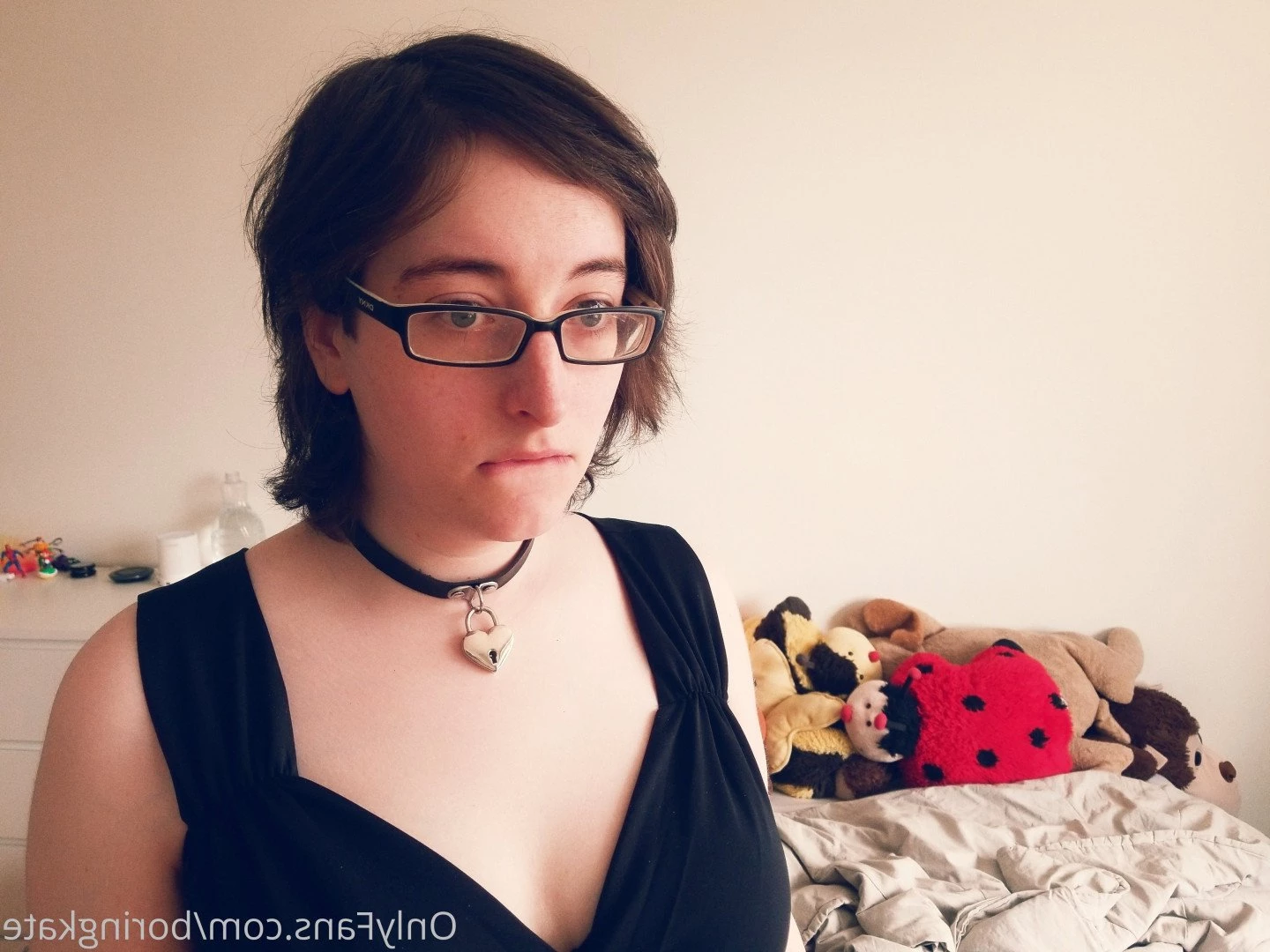boringkate Onlyfans leaked photo 196343 on Hotleaks.tv