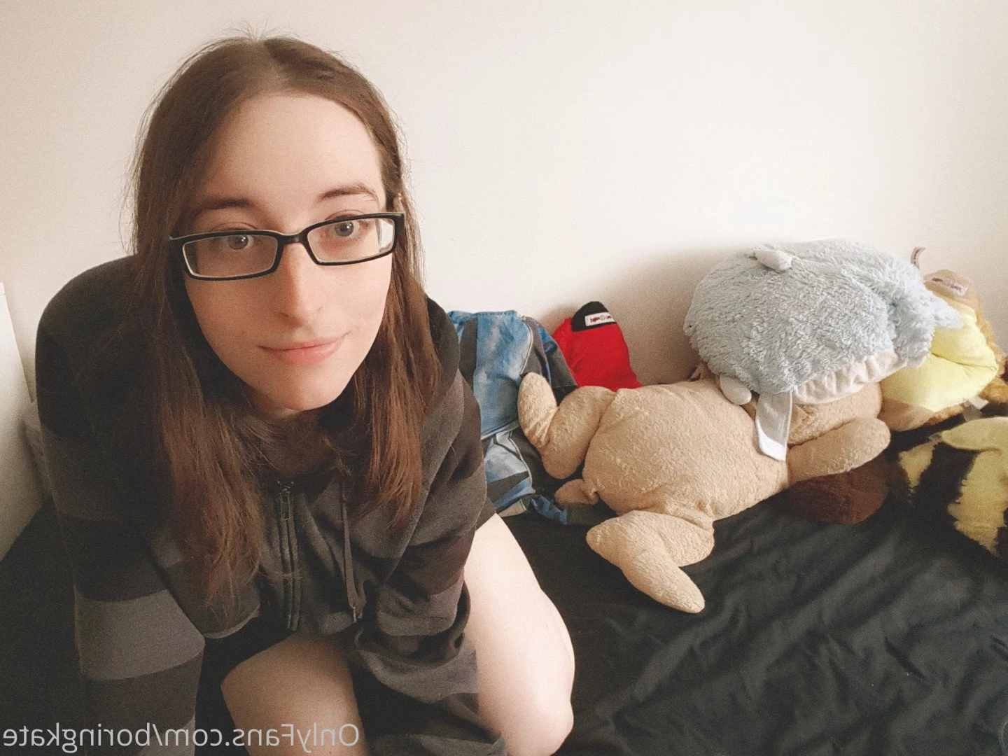boringkate Onlyfans leaked photo 196369 on Hotleaks.tv