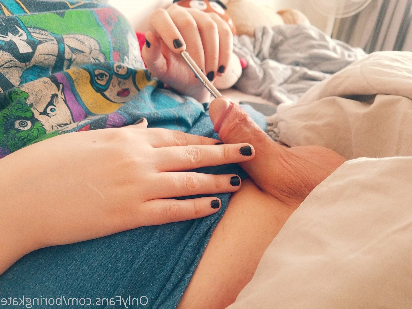 boringkate Onlyfans leaked photo 196374 on Hotleaks.tv