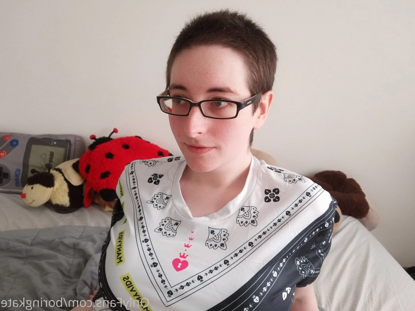 boringkate Onlyfans leaked photo 196390 on Hotleaks.tv