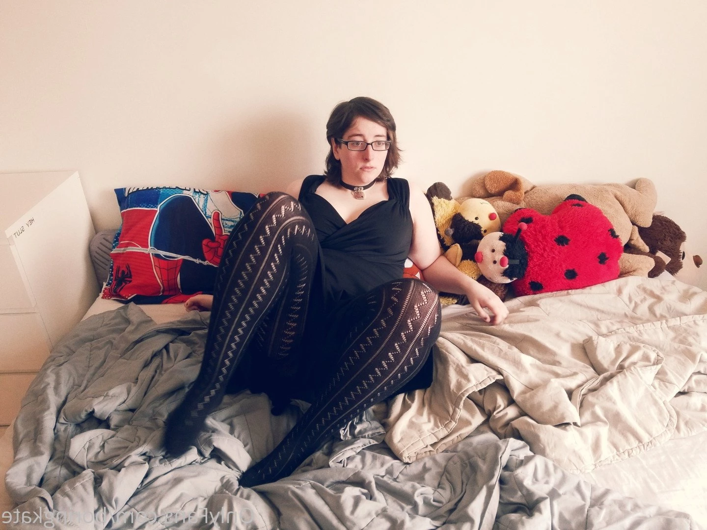 boringkate Onlyfans leaked photo 196394 on Hotleaks.tv