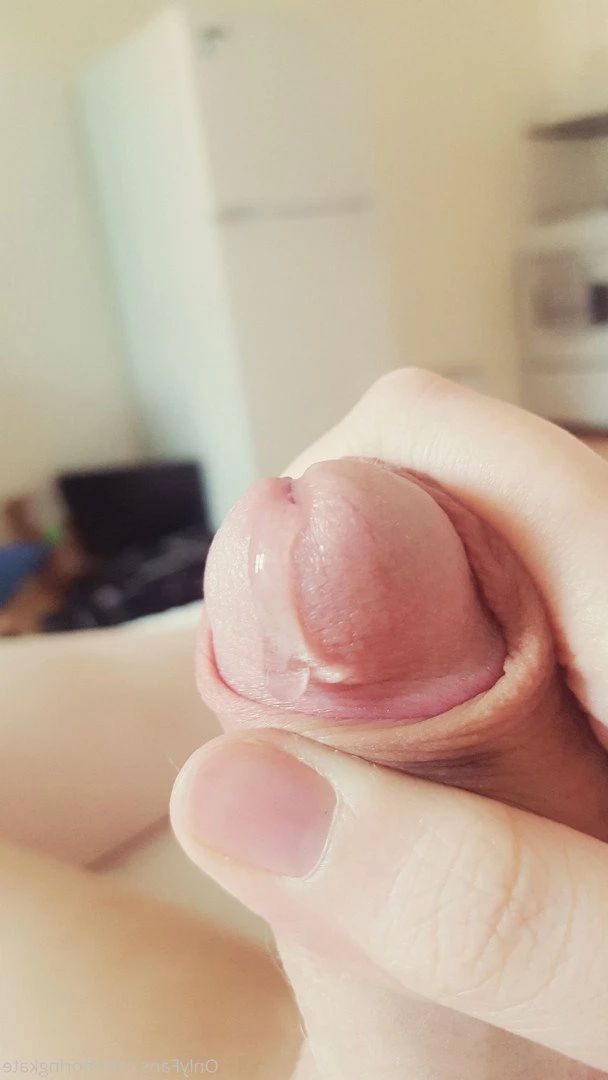 boringkate Onlyfans leaked photo 196410 on Hotleaks.tv