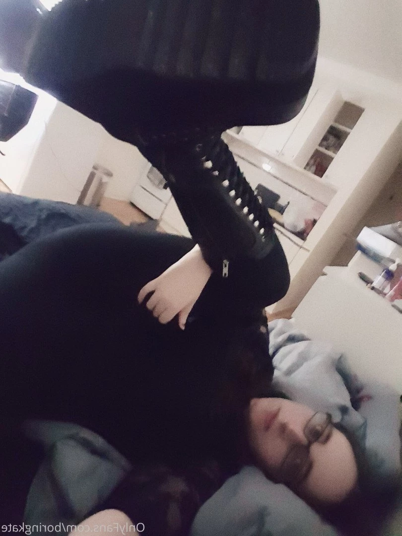 boringkate Onlyfans leaked photo 196420 on Hotleaks.tv