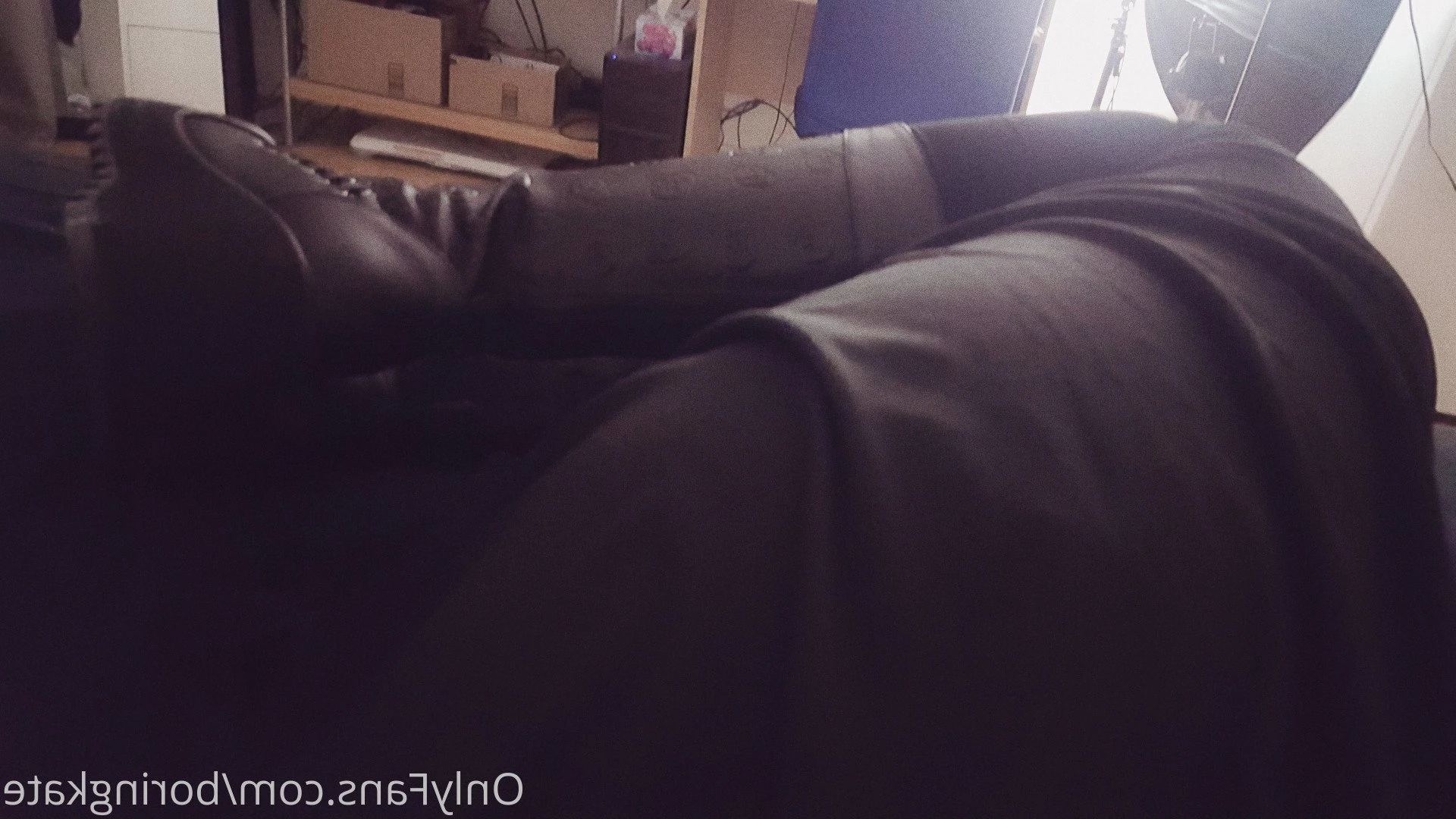 boringkate Onlyfans leaked photo 196422 on Hotleaks.tv