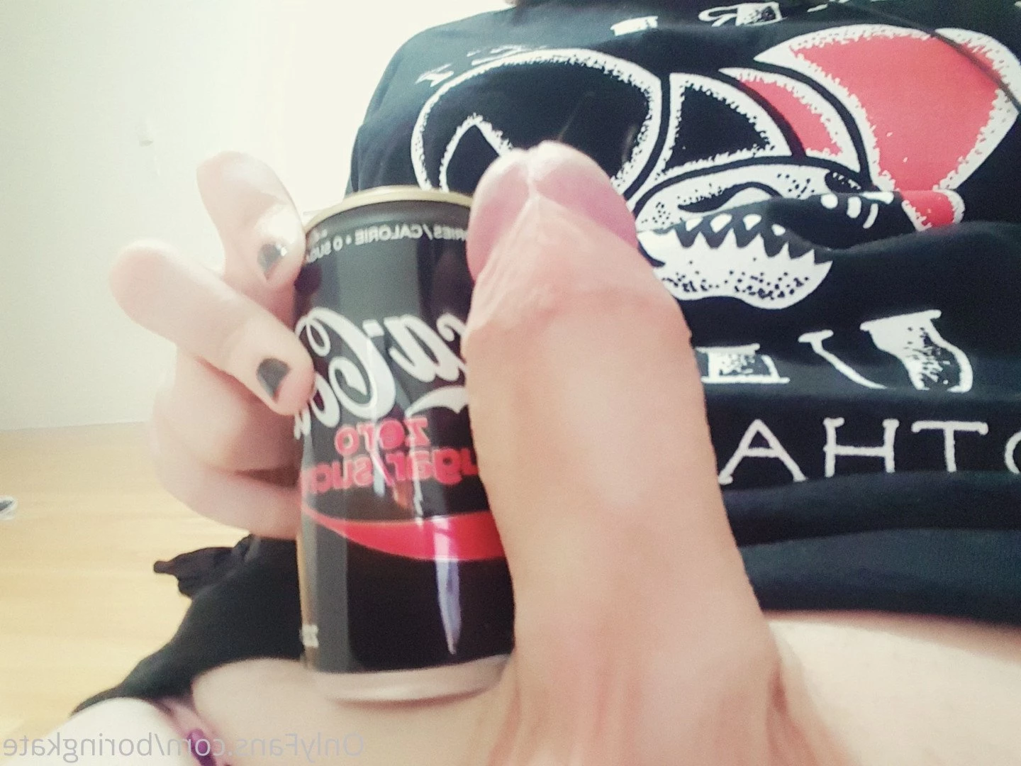 boringkate Onlyfans leaked photo 196436 on Hotleaks.tv
