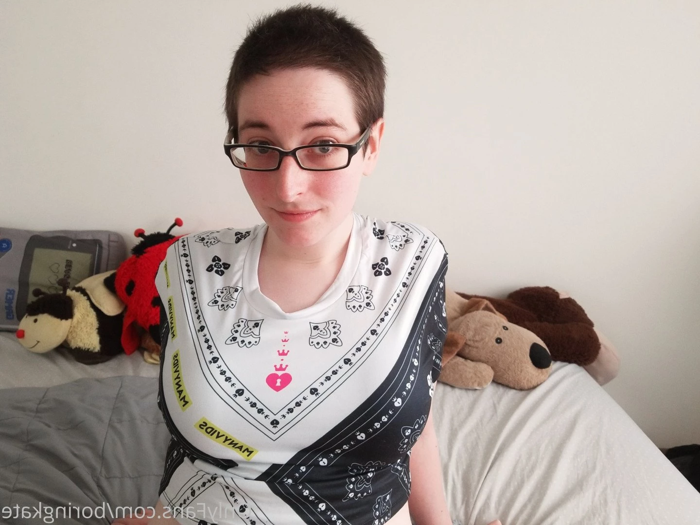 boringkate Onlyfans leaked photo 196459 on Hotleaks.tv