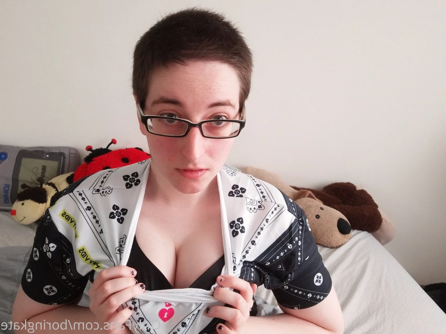boringkate Onlyfans leaked photo 196486 on Hotleaks.tv