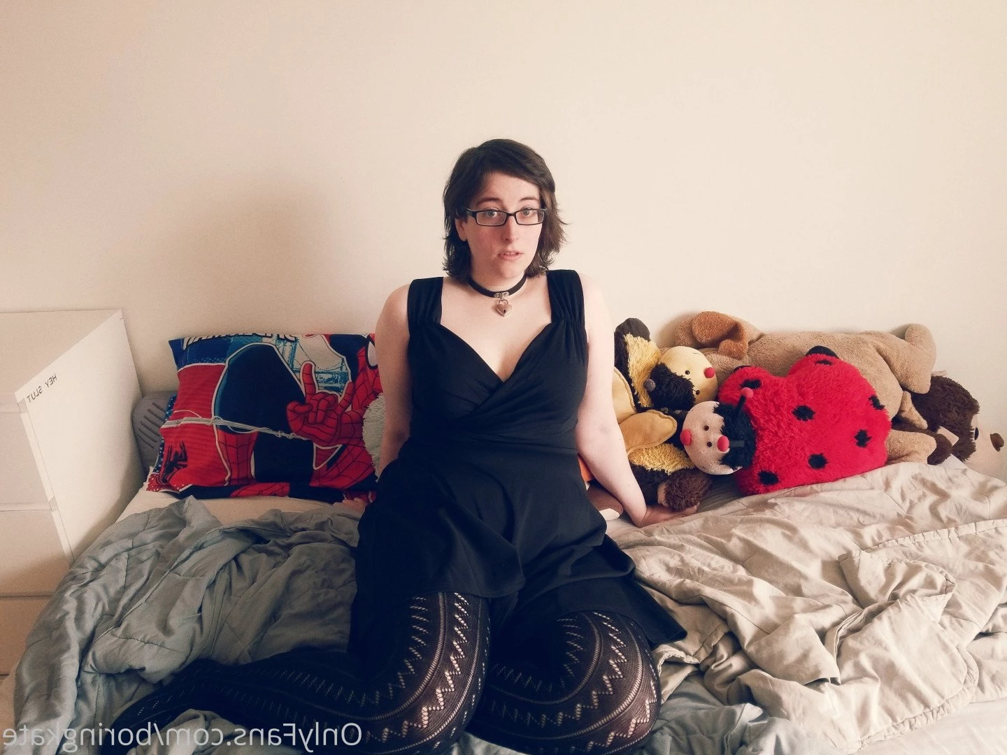 boringkate Onlyfans leaked photo 196494 on Hotleaks.tv