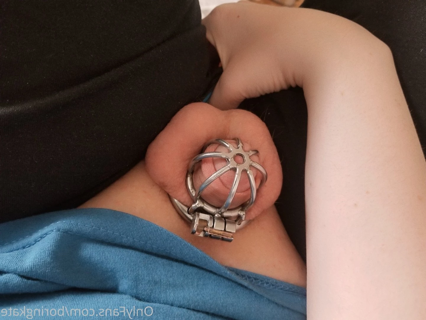 boringkate Onlyfans leaked photo 196506 on Hotleaks.tv