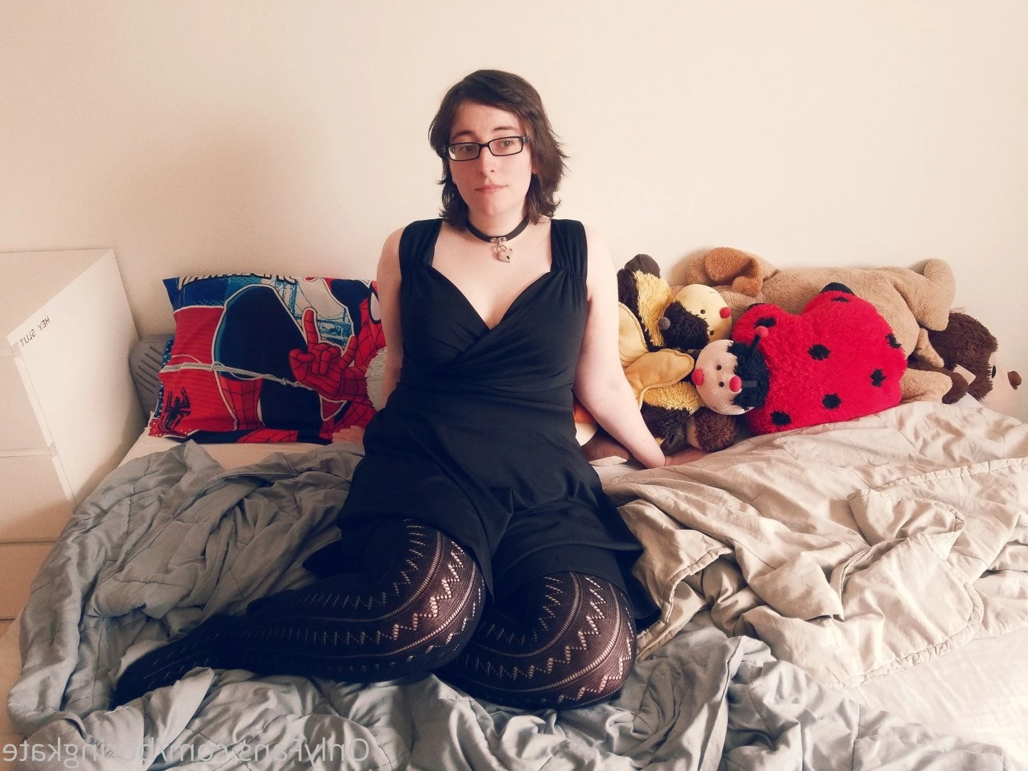 boringkate Onlyfans leaked photo 196511 on Hotleaks.tv