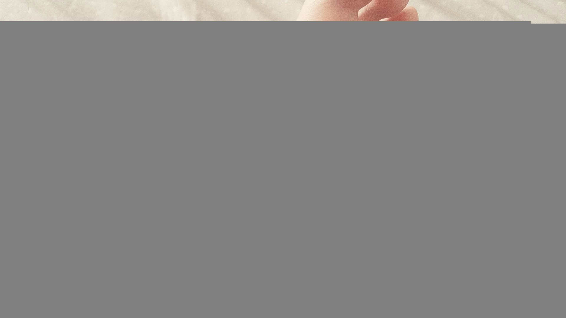 boringkate Onlyfans leaked photo 196516 on Hotleaks.tv