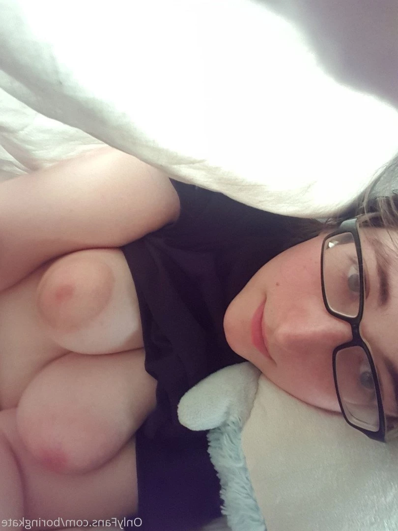boringkate Onlyfans leaked photo 196550 on Hotleaks.tv