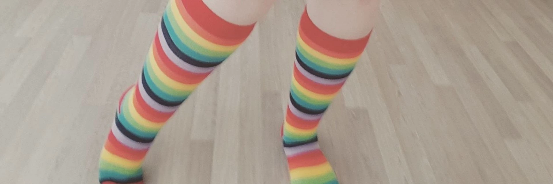 boringkate Onlyfans leaked photo 196566 on Hotleaks.tv