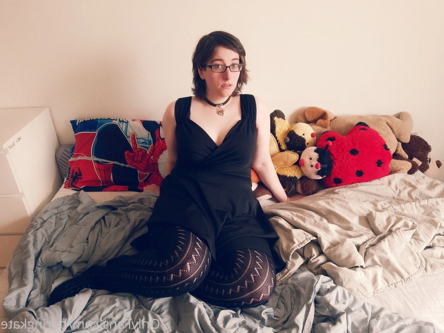 boringkate Onlyfans leaked photo 196578 on Hotleaks.tv