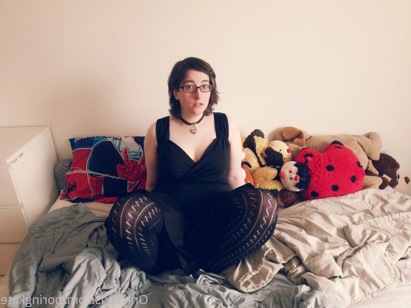 boringkate Onlyfans leaked photo 196587 on Hotleaks.tv