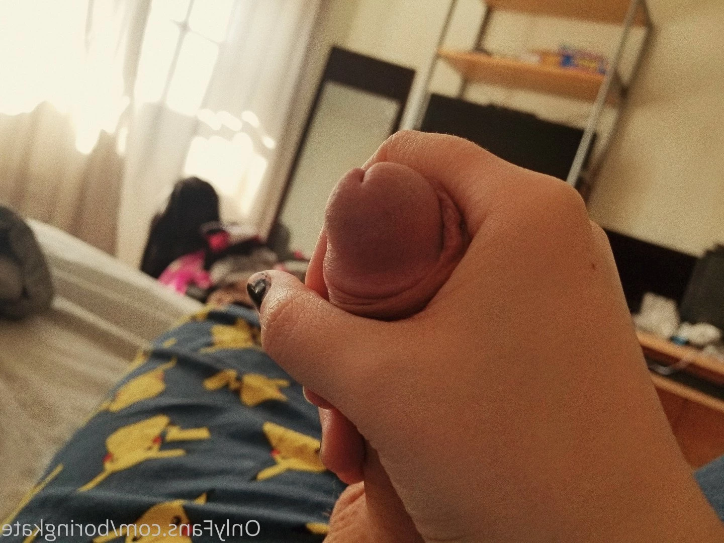 boringkate Onlyfans leaked photo 196623 on Hotleaks.tv