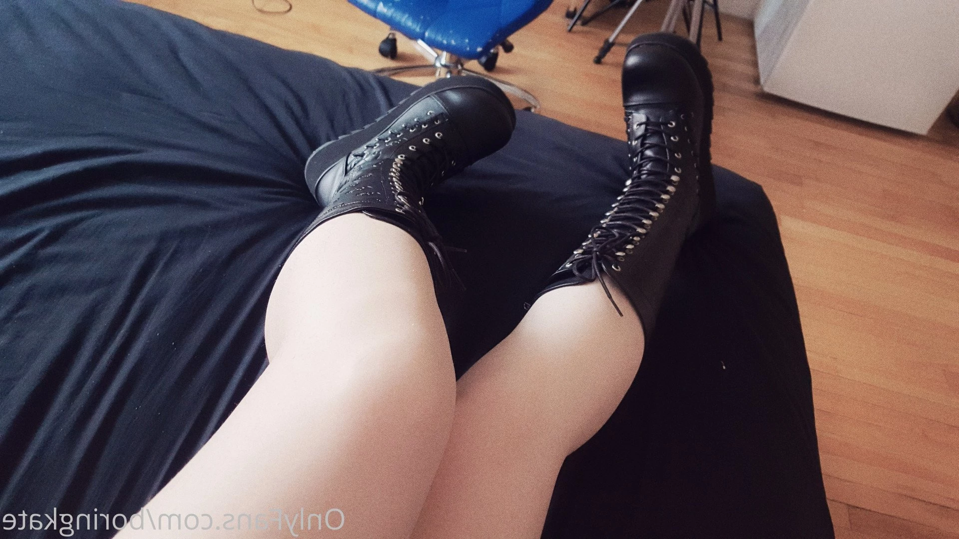 boringkate Onlyfans leaked photo 196655 on Hotleaks.tv