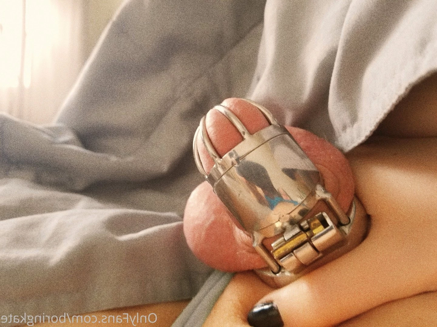 boringkate Onlyfans leaked photo 196667 on Hotleaks.tv