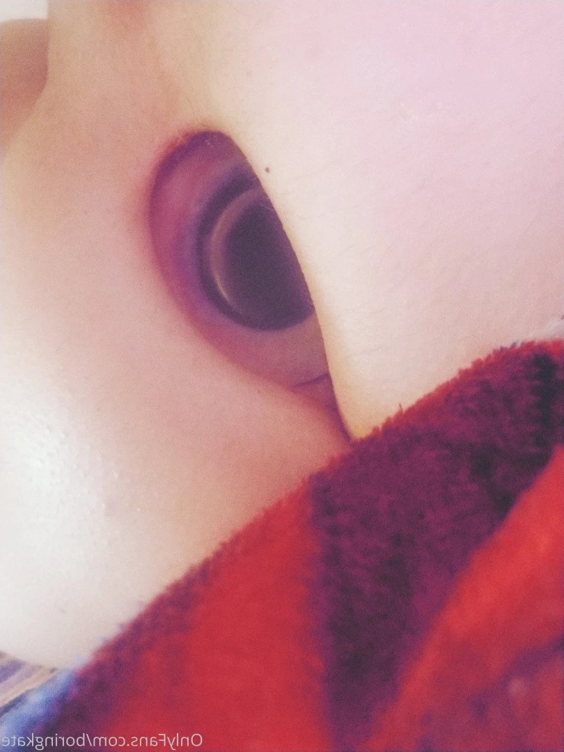 boringkate Onlyfans leaked photo 196684 on Hotleaks.tv