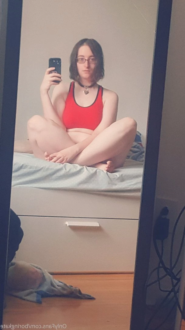 boringkate Onlyfans leaked photo 196715 on Hotleaks.tv