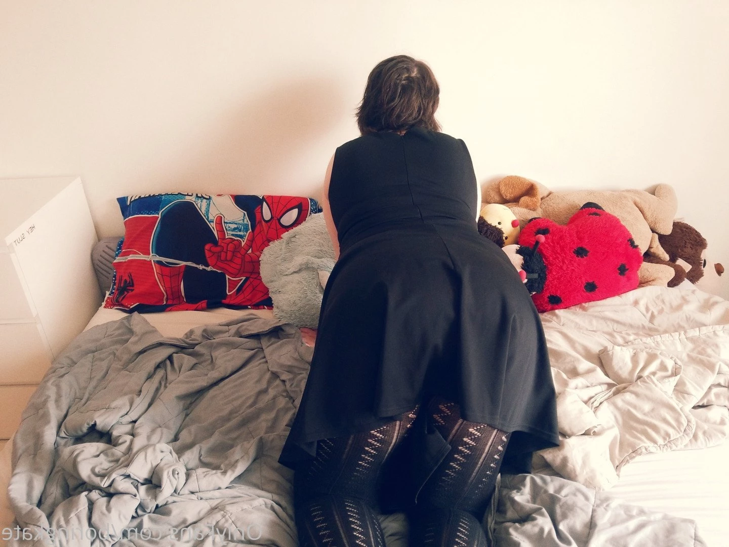 boringkate Onlyfans leaked photo 196738 on Hotleaks.tv