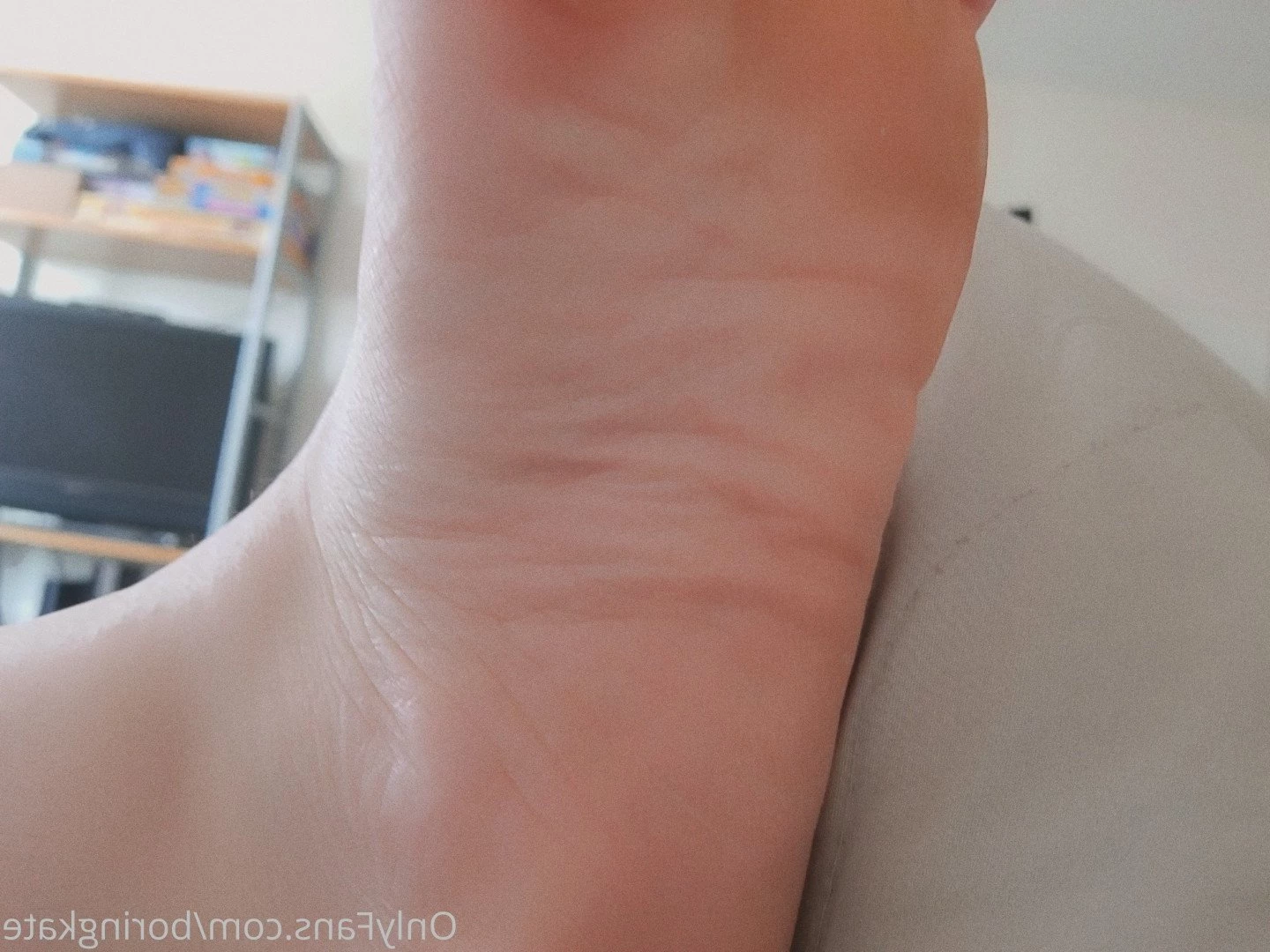 boringkate Onlyfans leaked photo 196752 on Hotleaks.tv