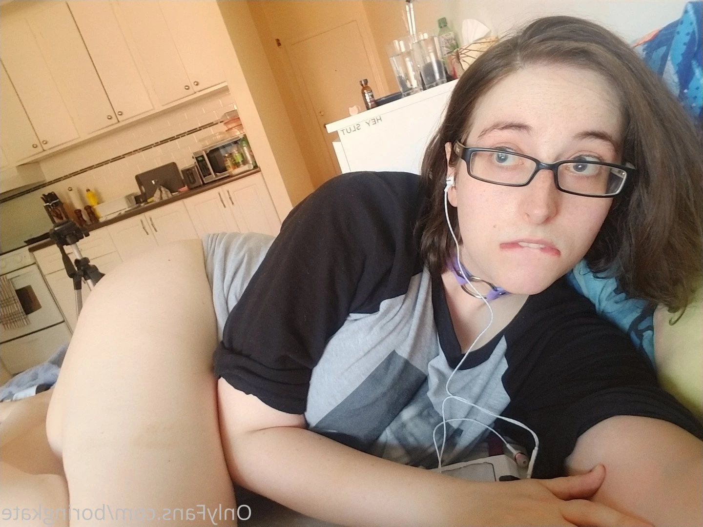 boringkate Onlyfans leaked photo 196765 on Hotleaks.tv