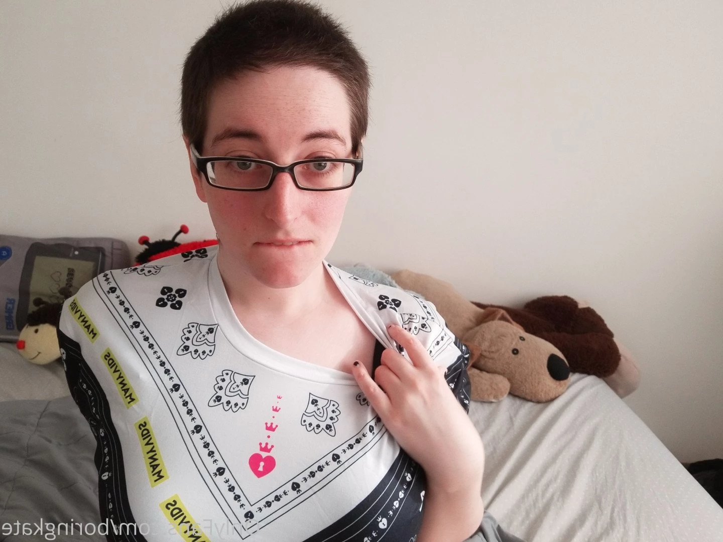 boringkate Onlyfans leaked photo 196795 on Hotleaks.tv