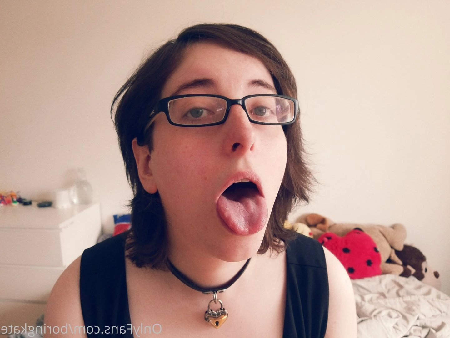 boringkate Onlyfans leaked photo 196823 on Hotleaks.tv