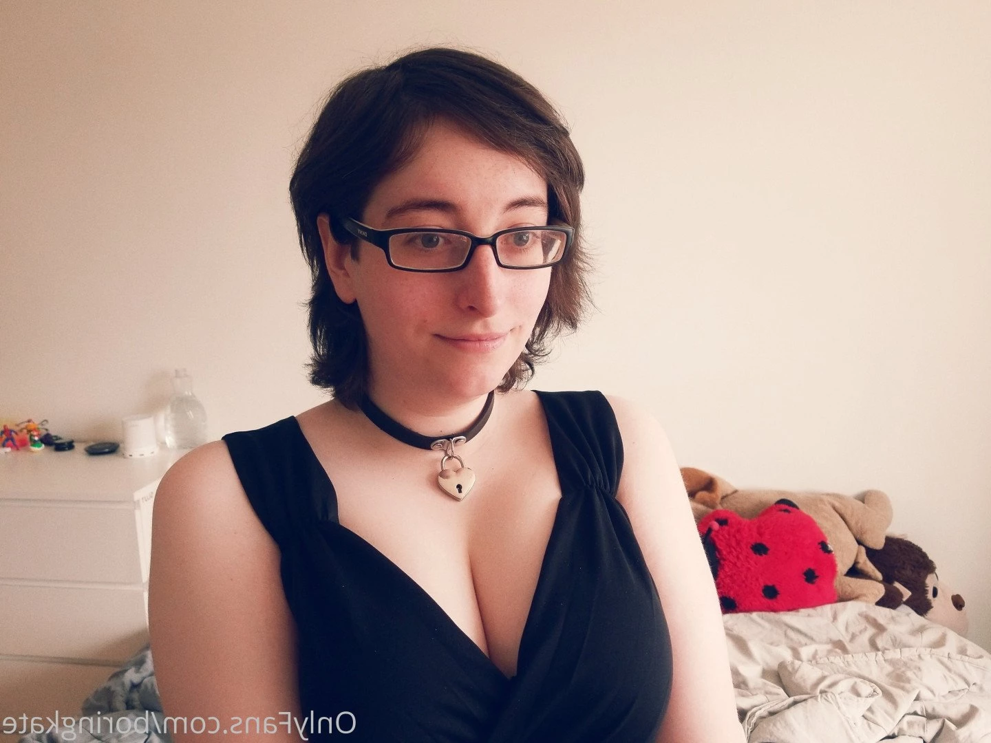 boringkate Onlyfans leaked photo 196873 on Hotleaks.tv