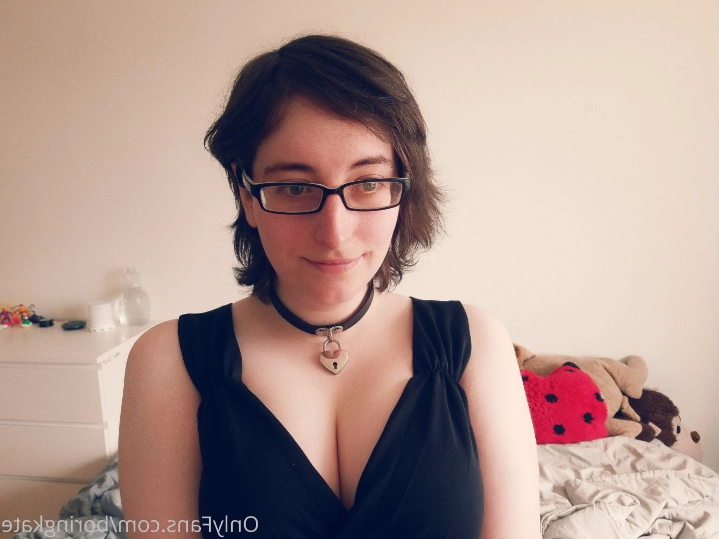 boringkate Onlyfans leaked photo 196898 on Hotleaks.tv