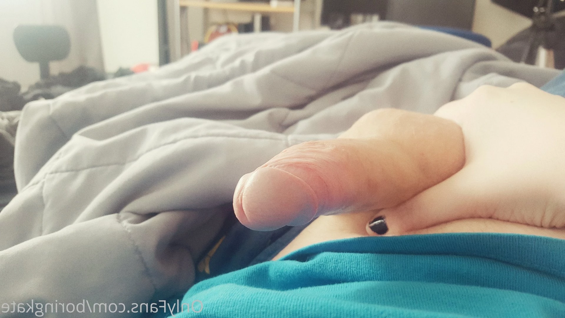 boringkate Onlyfans leaked photo 196900 on Hotleaks.tv