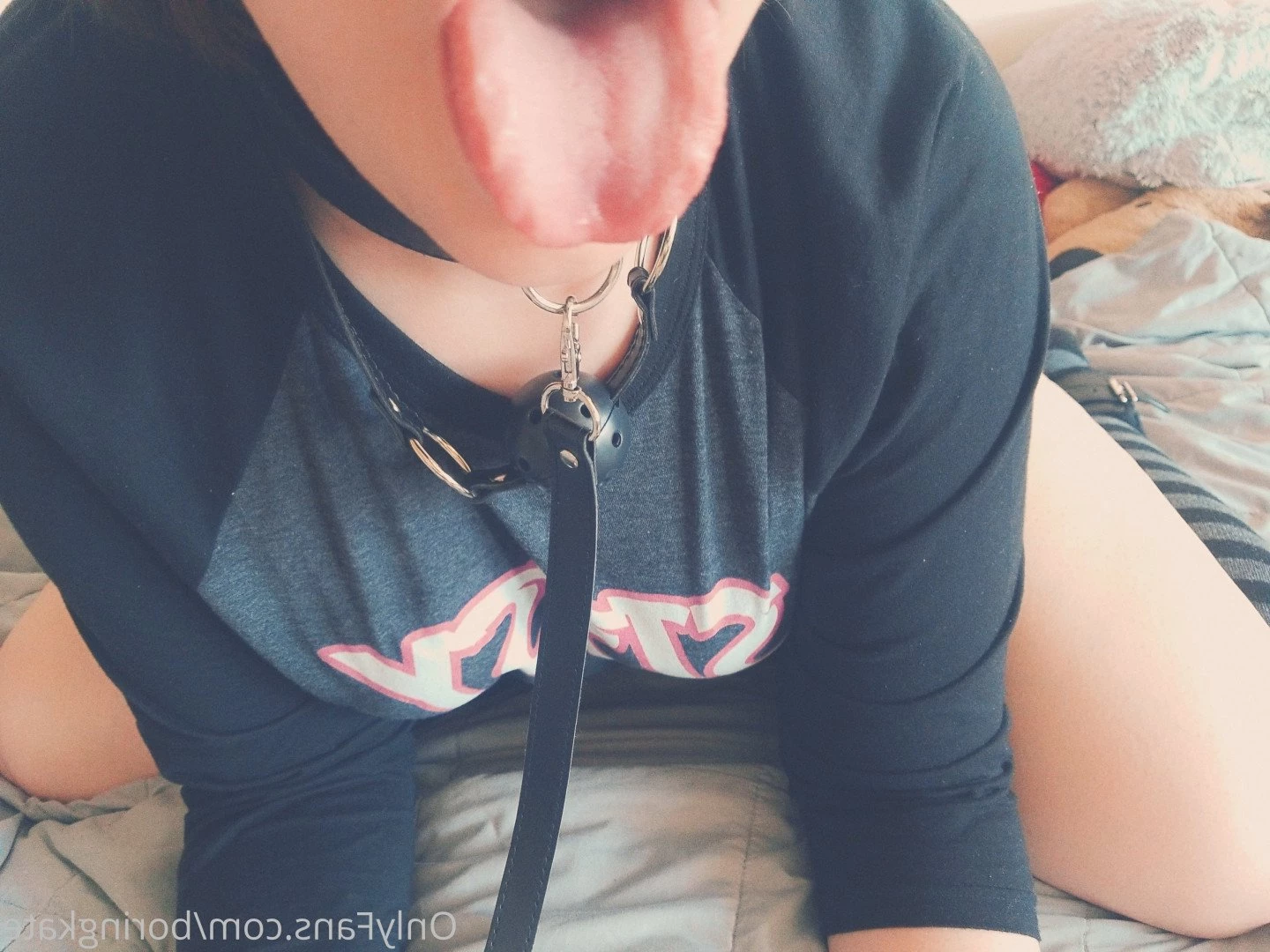 boringkate Onlyfans leaked photo 196908 on Hotleaks.tv