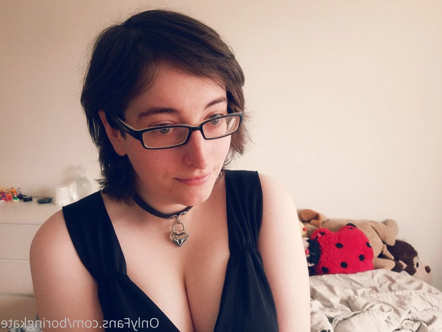 boringkate Onlyfans leaked photo 196914 on Hotleaks.tv