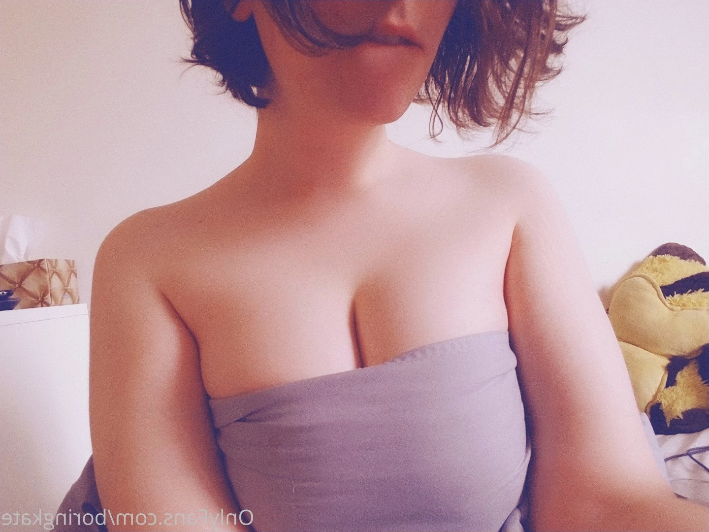 boringkate Onlyfans leaked photo 196916 on Hotleaks.tv
