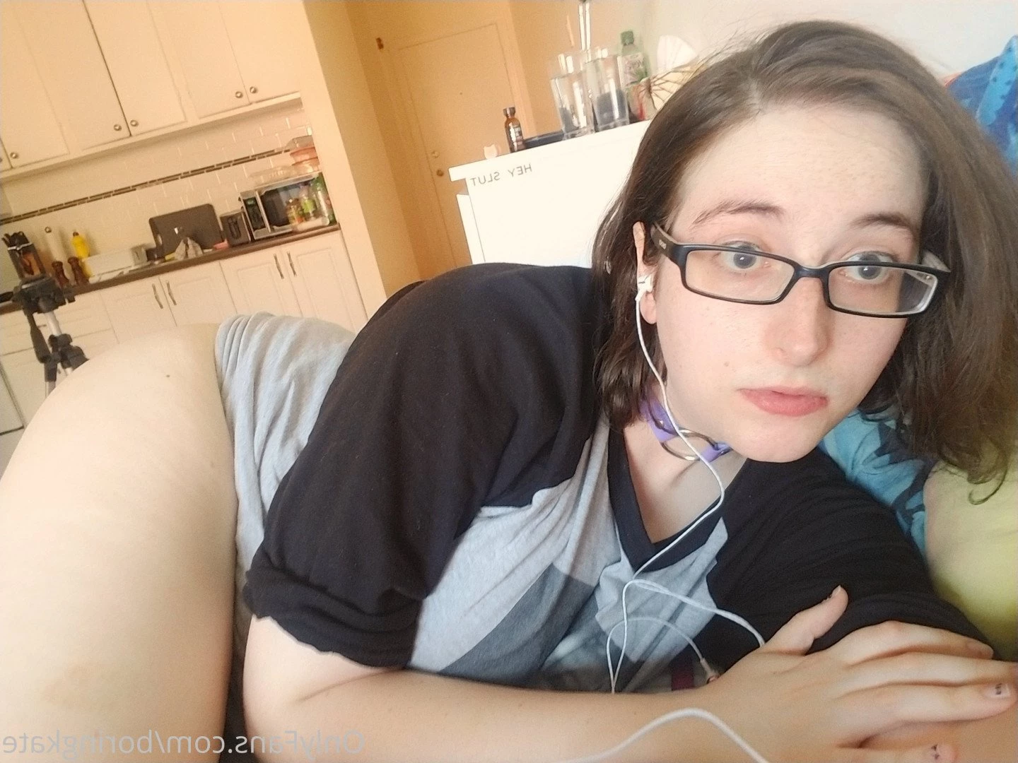 boringkate Onlyfans leaked photo 196929 on Hotleaks.tv
