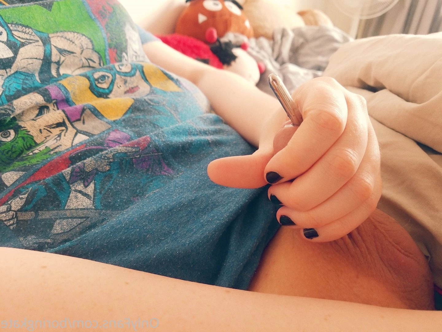boringkate Onlyfans leaked photo 196935 on Hotleaks.tv