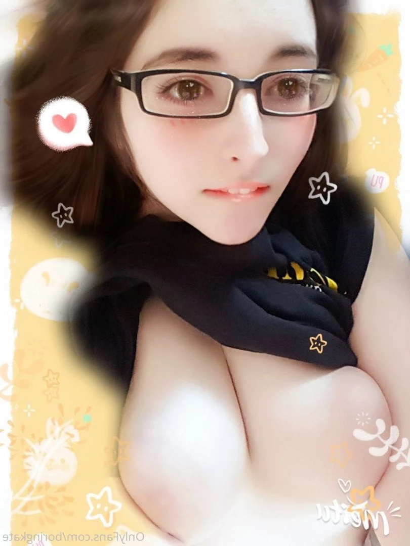 boringkate Onlyfans leaked photo 196956 on Hotleaks.tv