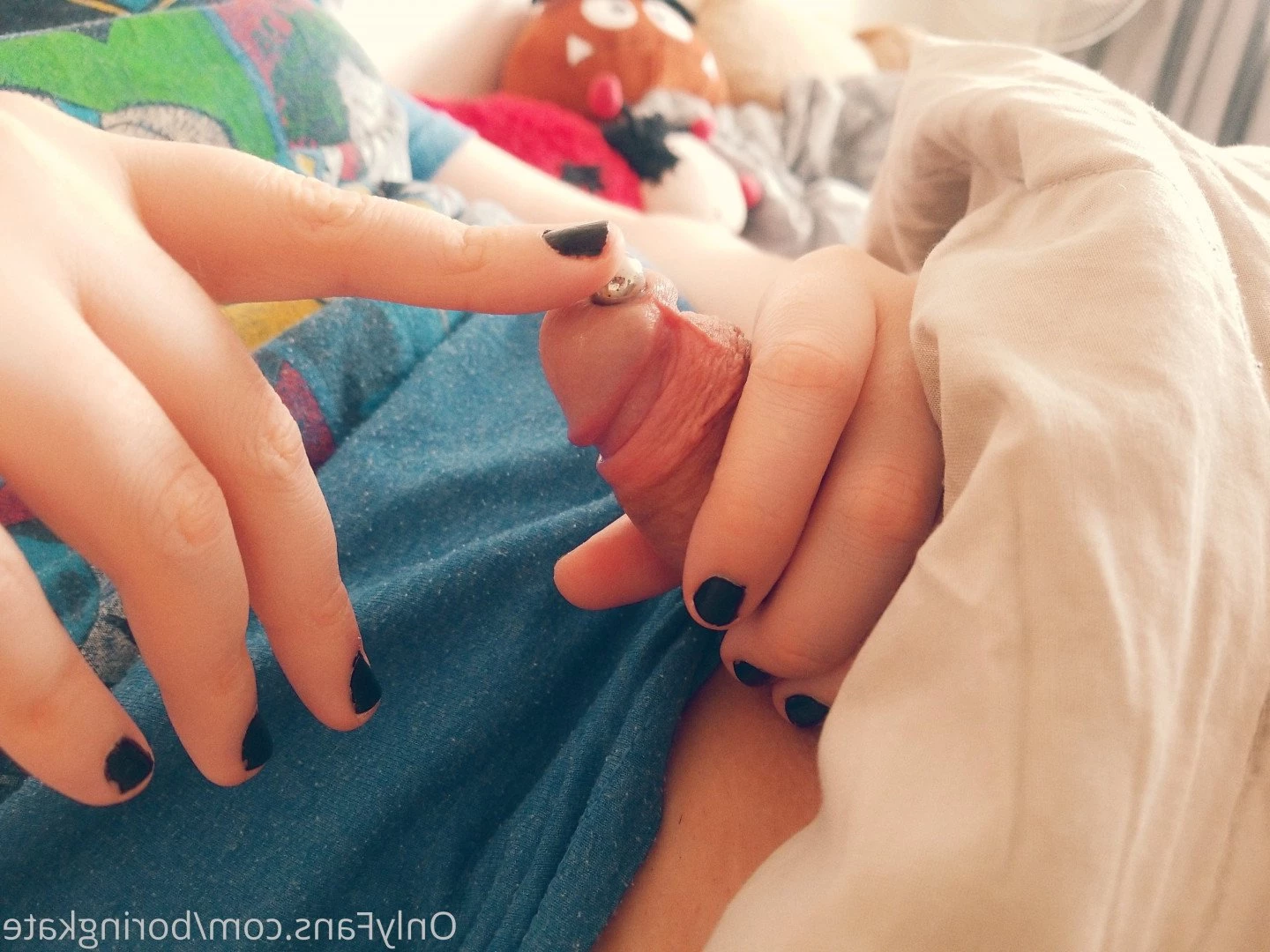 boringkate Onlyfans leaked photo 197002 on Hotleaks.tv