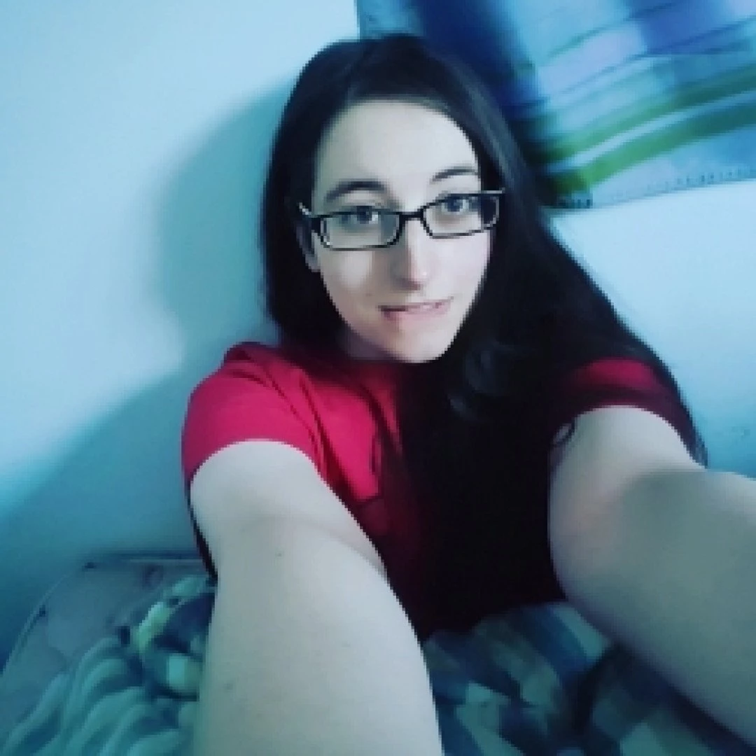 boringkate Onlyfans leaked photo 197007 on Hotleaks.tv
