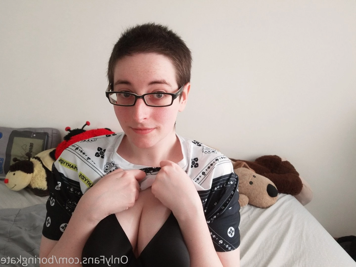 boringkate Onlyfans leaked photo 197011 on Hotleaks.tv