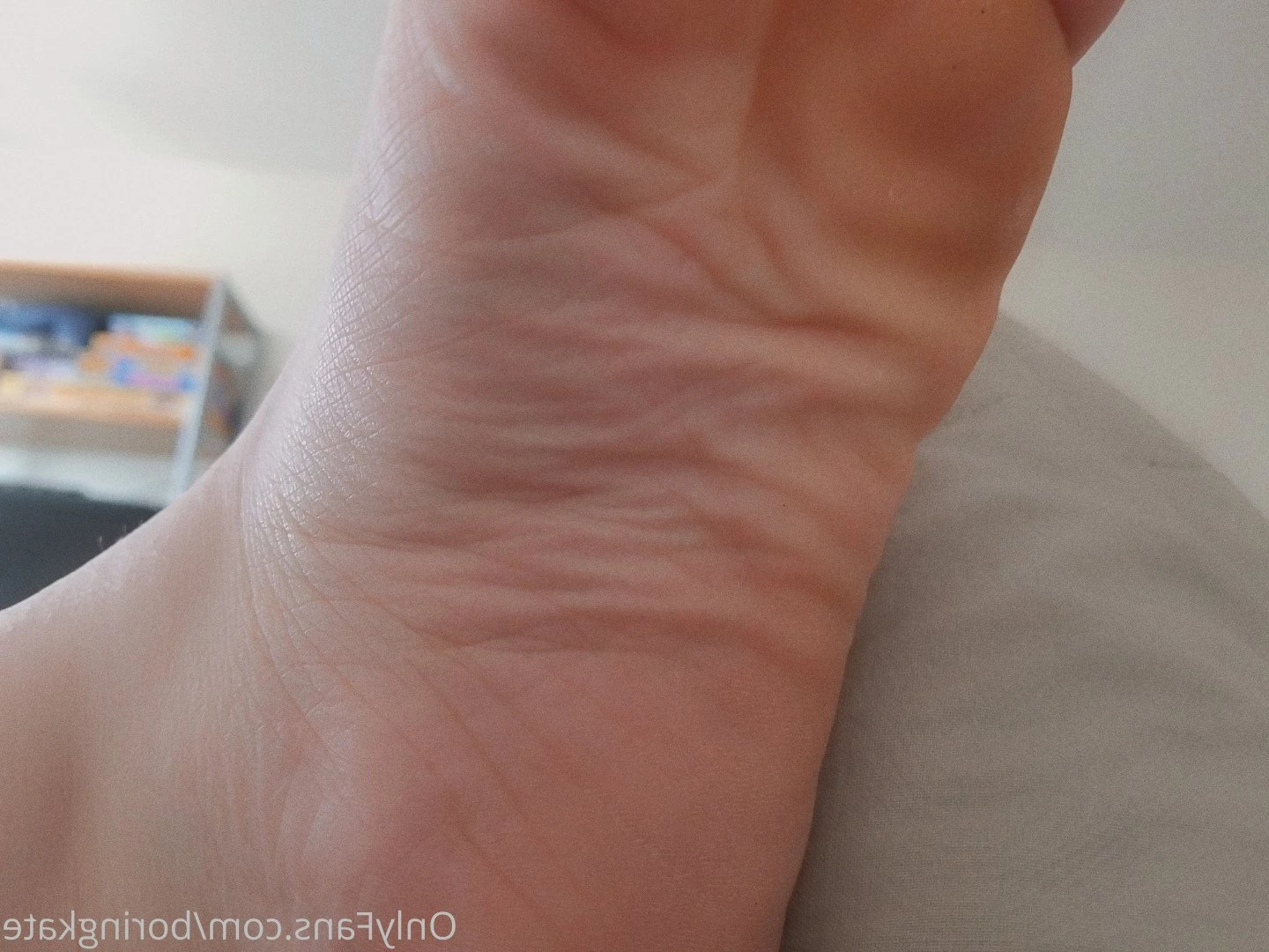 boringkate Onlyfans leaked photo 197031 on Hotleaks.tv