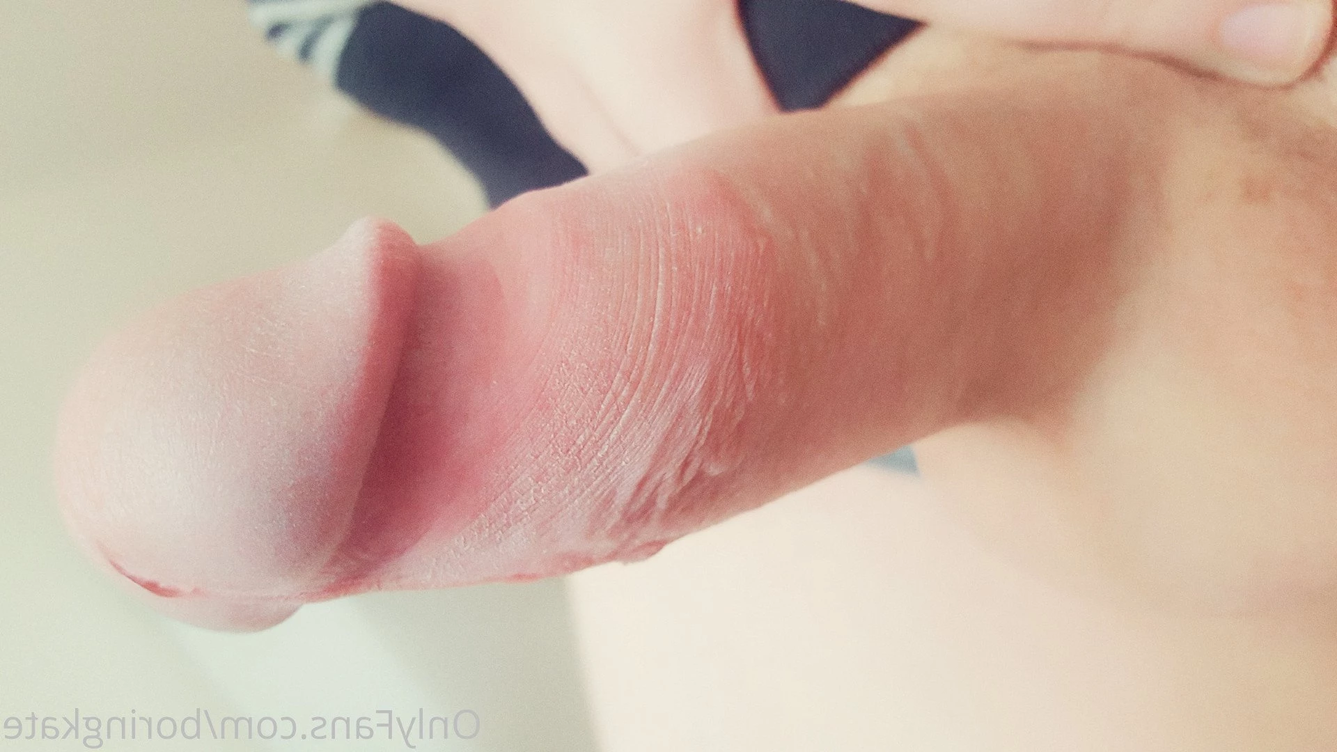 boringkate Onlyfans leaked photo 197052 on Hotleaks.tv