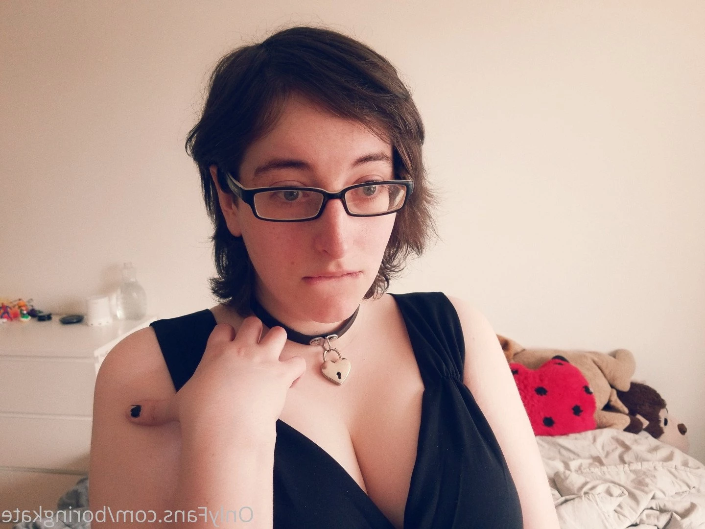 boringkate Onlyfans leaked photo 197088 on Hotleaks.tv