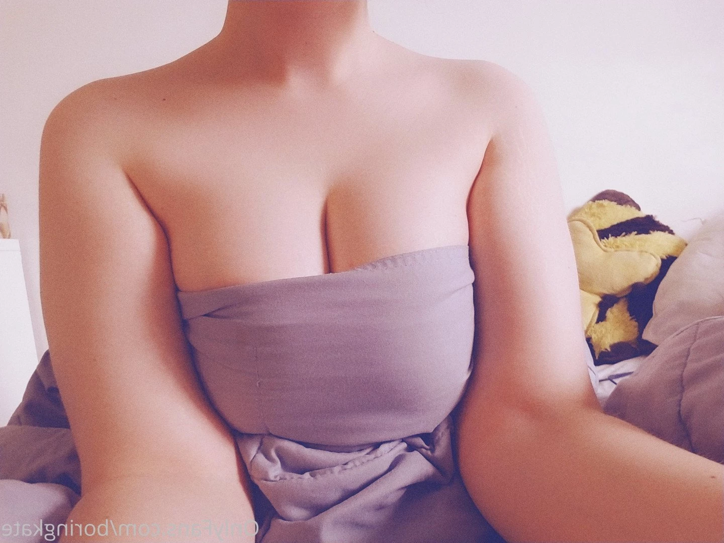 boringkate Onlyfans leaked photo 197091 on Hotleaks.tv