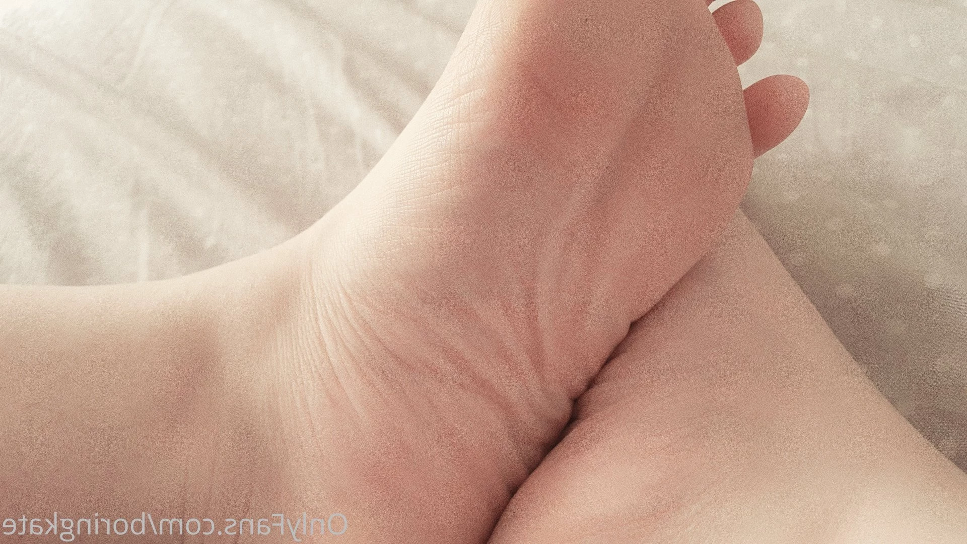 boringkate Onlyfans leaked photo 197107 on Hotleaks.tv