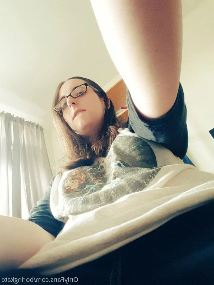 boringkate Onlyfans leaked photo 197109 on Hotleaks.tv