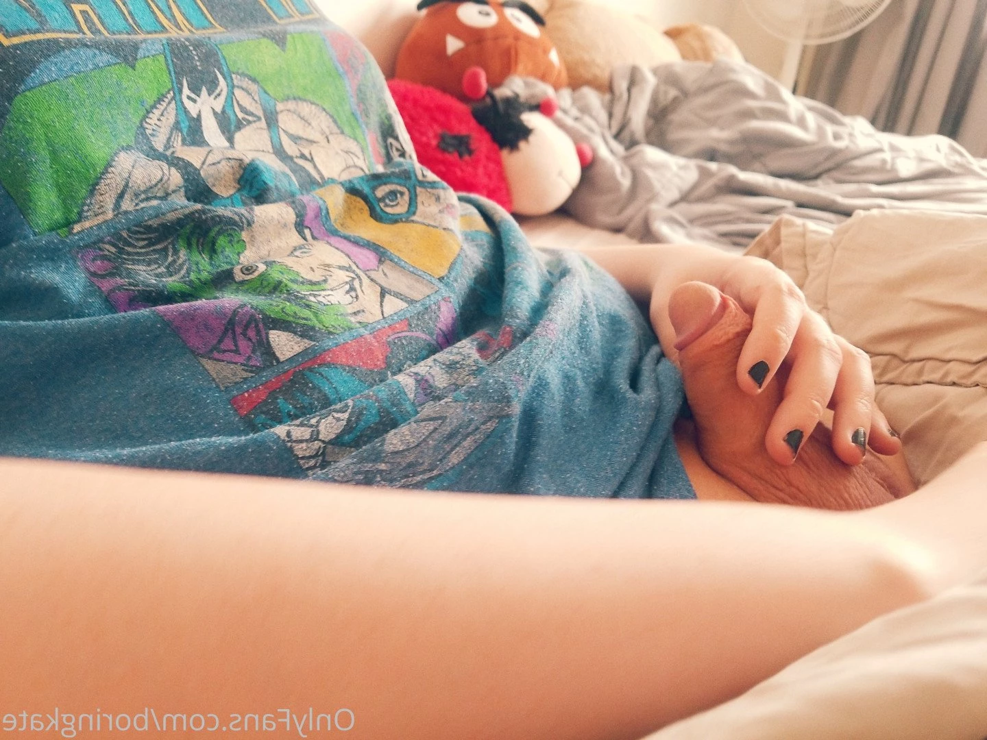 boringkate Onlyfans leaked photo 197117 on Hotleaks.tv